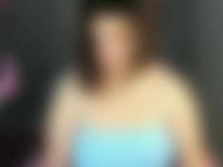 KittyLiikk's Live Sex Cam Show
