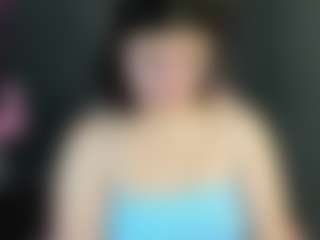 Live cam show with KittyLiikk - Moaning on xxxlivecams.org