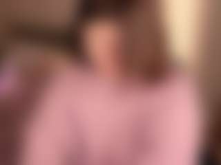 Live cam show with KittyLiikk - Big Tits on SinfulBabes