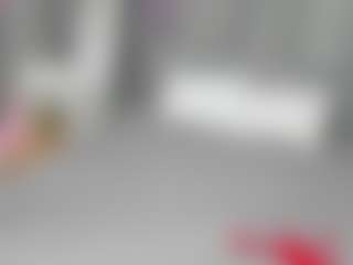 Live cam show with KittyLiikk - Normal on Camsoda