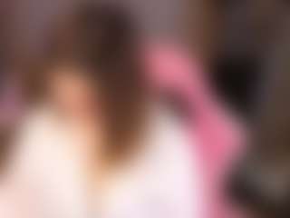 Live cam show with KittyLiikk - Domination on SinfulBabes
