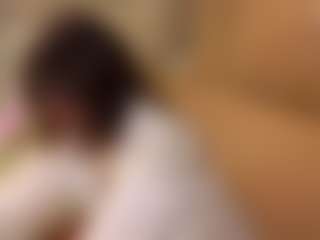 Live cam show with KittyLiikk - Oil on Camsoda