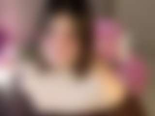 Live cam show with KittyLiikk - Normal on Dare Cams