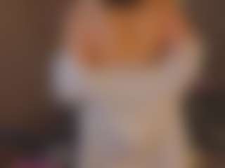 Live cam show with KittyLiikk - Mistress on SinfulBabes
