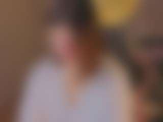 Live cam show with KittyLiikk - Mistress on xfollow cams
