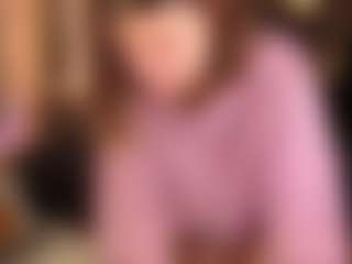 Live cam show with KittyLiikk - Fetish on Camsoda