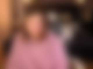 KittyLiikk's Live Sex Cam Show