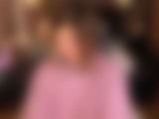 KittyLiikk's Live Sex Cam Show