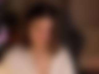 KittyLiikk's Live Sex Cam Show