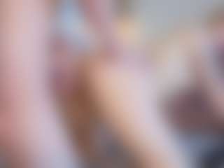 lisonya's Live Sex Cam Show