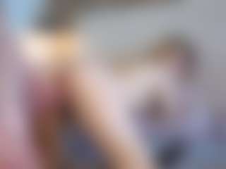 lisonya's Live Sex Cam Show