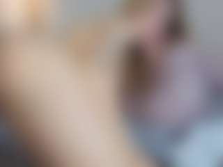 lisonya's Live Sex Cam Show