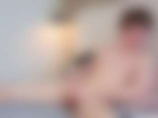 lisonya's Live Sex Cam Show