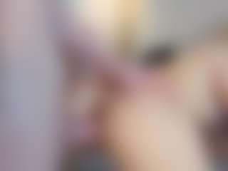 lisonya's Live Sex Cam Show