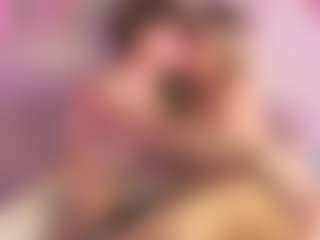 lisonya's Live Sex Cam Show