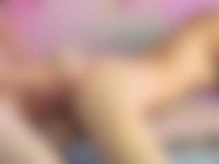 Live cam show with lisonya - Fetish on livesexfox.com