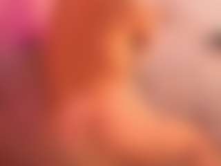 lisonya's Live Sex Cam Show