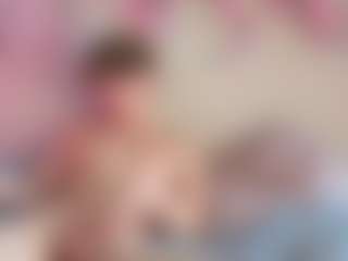 lisonya's Live Sex Cam Show