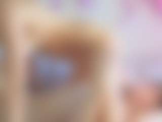 lisonya's Live Sex Cam Show