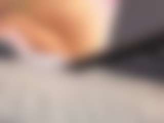Live cam show with lisonya - Italian on nudelive.tv | georgia