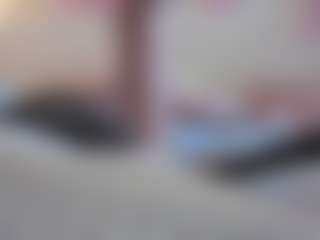 lisonya's Live Sex Cam Show