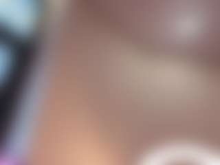 Live cam show with lisonya - Asshole on sexylive.show