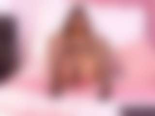 luciana-19's Live Sex Cam Show