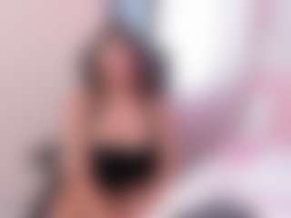 Live cam show with luciana-19 - New Anal on StripNow