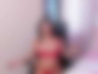 Live cam show with luciana-19 - New Big Tits on Camsoda Late Night