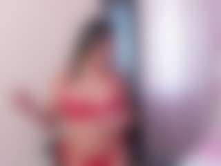 Live cam show with luciana-19 - Role Play on Dolls Live