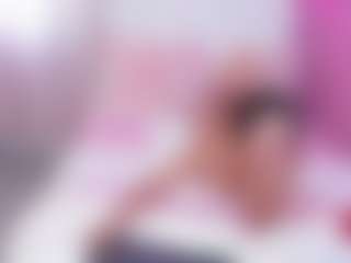 luciana-19's Live Sex Cam Show
