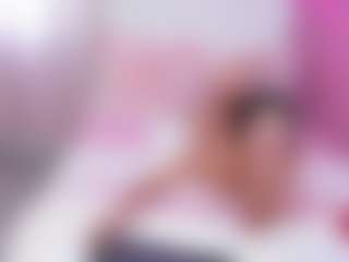 luciana-19's Live Sex Cam Show