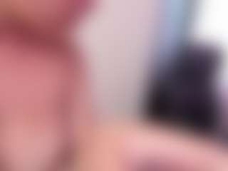 luciana-19's Live Sex Cam Show