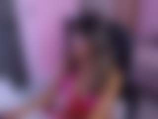 luciana-19's Live Sex Cam Show