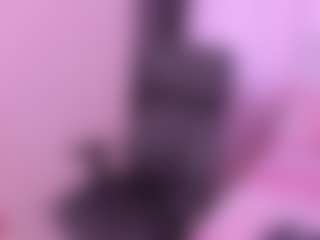 Live cam show with luciana-19 - Role Play on Camsoda