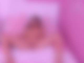 Live cam show with luciana-19 - College on Camsoda