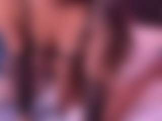 luciana-19's Live Sex Cam Show