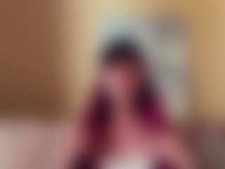 MaPfisterer's Live Sex Cam Show