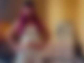 MaPfisterer's Live Sex Cam Show
