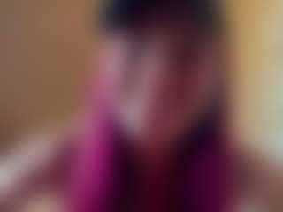MaPfisterer's Live Sex Cam Show