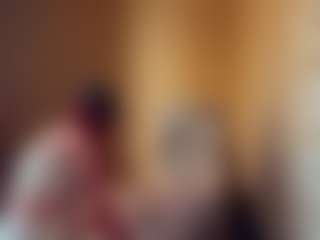 MaPfisterer's Live Sex Cam Show
