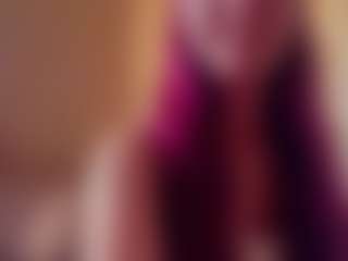 MaPfisterer's Live Sex Cam Show