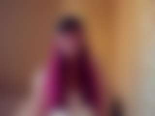 Live cam show with MaPfisterer - White on Camiplay Live | georgia