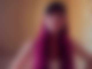 MaPfisterer's Live Sex Cam Show