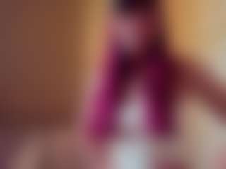 MaPfisterer's Live Sex Cam Show