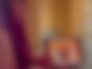 MaPfisterer's Live Sex Cam Show