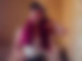 MaPfisterer's Live Sex Cam Show