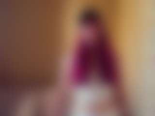 MaPfisterer's Live Sex Cam Show