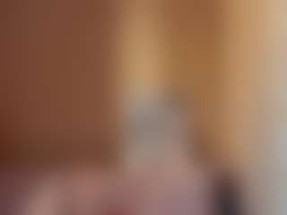 MaPfisterer's Live Sex Cam Show