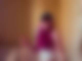MaPfisterer's Live Sex Cam Show